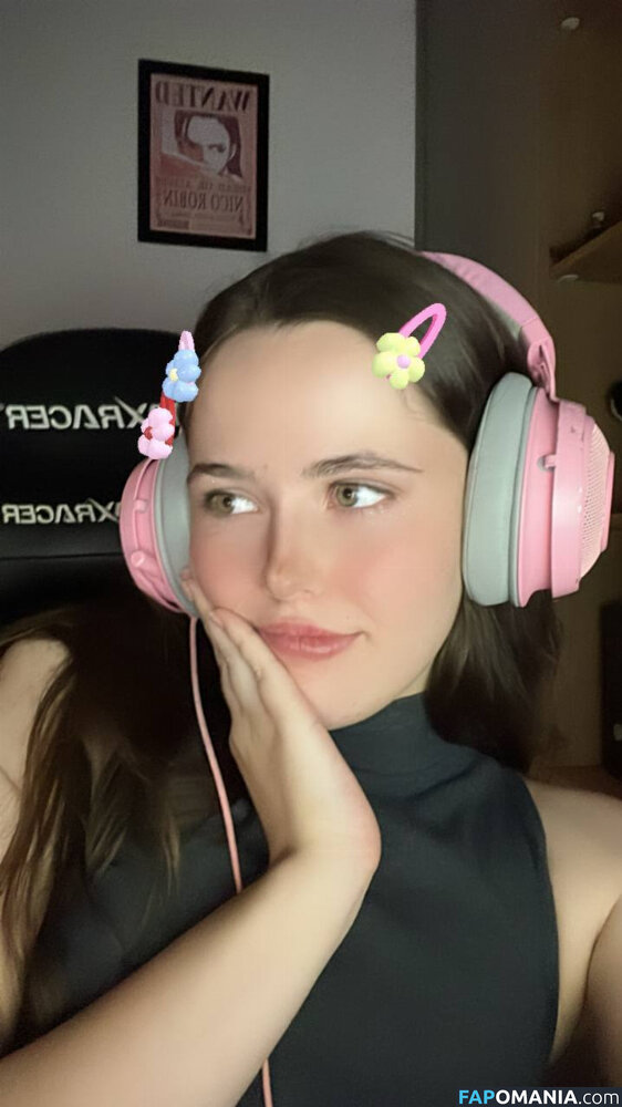 Melissa Nogas / Mellaotaku / Mellnogas Nago OnlyFans  Przeciekłe zdjęcie #28