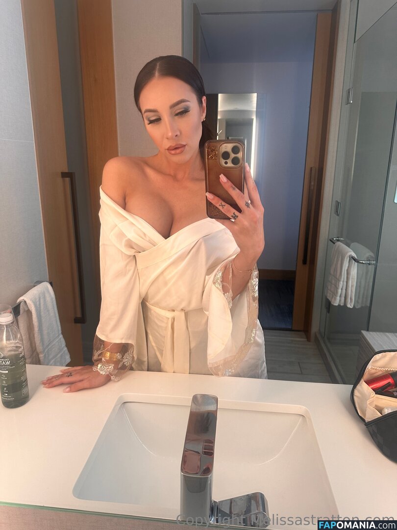 KittyBaby_Cam / Melissa Stratton / kittybabycamgirl / melissastratton / melissastrattonxoxo Nago OnlyFans  Przeciekłe zdjęcie #3