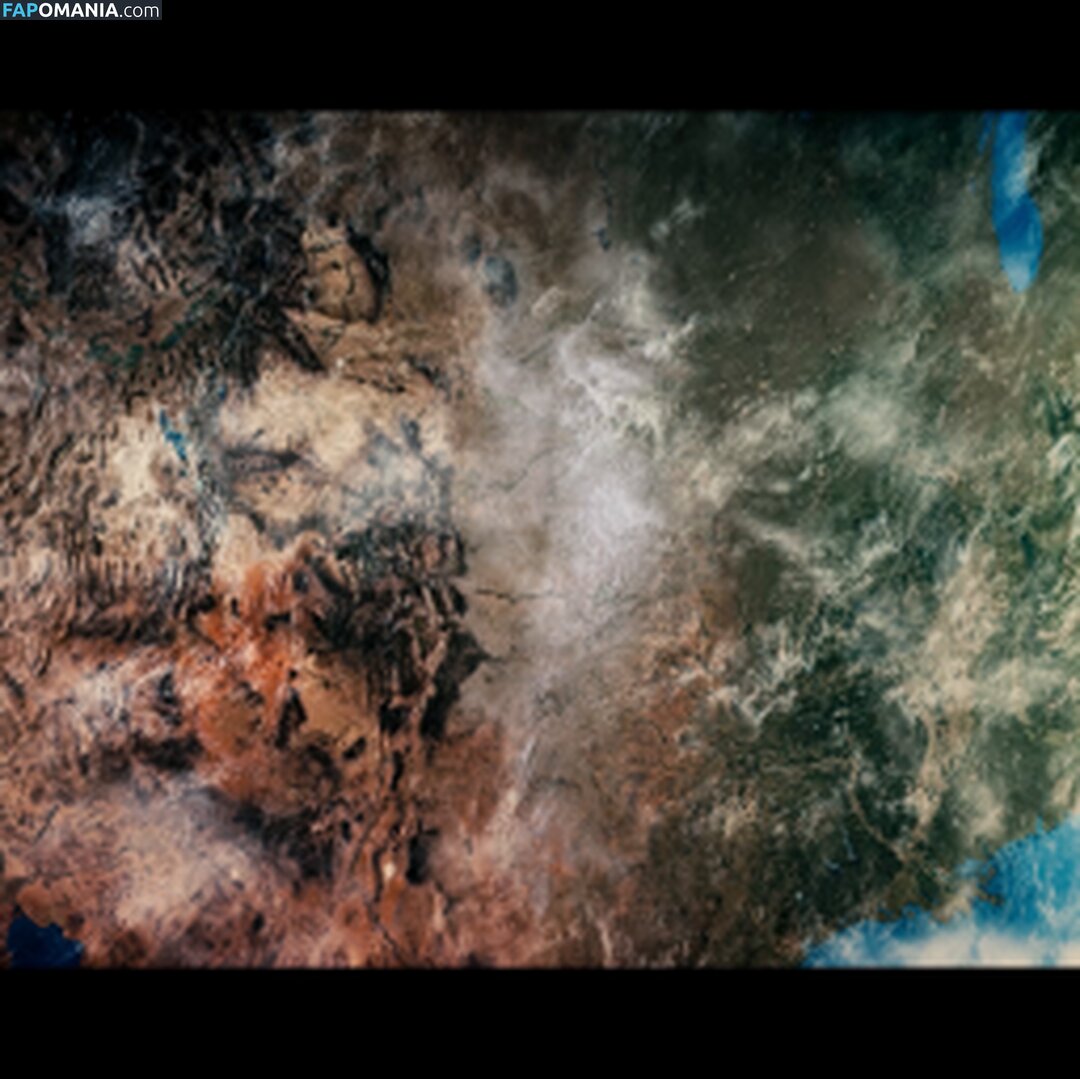 KittyBaby_Cam / Melissa Stratton / kittybabycamgirl / melissastratton / melissastrattonxoxo Nago OnlyFans  Przeciekłe zdjęcie #4