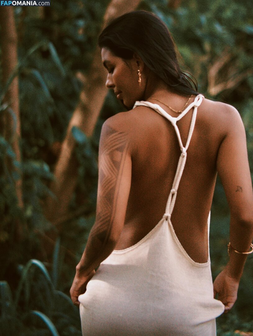 Mell Muzzillo / mellmuzzillo Nago OnlyFans  Przeciekłe zdjęcie #5