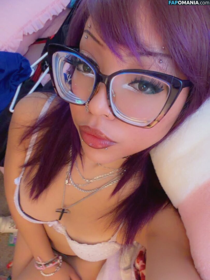 Melllissa.s Nago OnlyFans  Przeciekłe zdjęcie #2