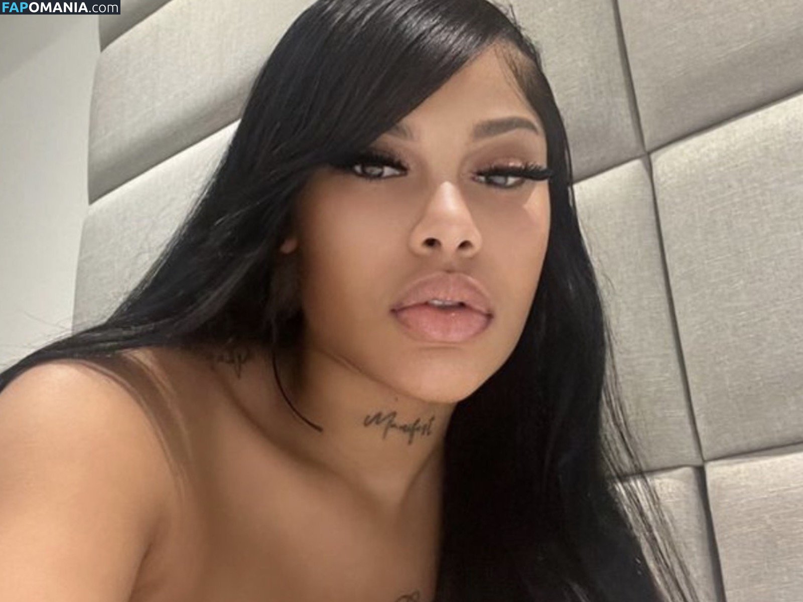 Mellow Rackz Nago OnlyFans  Przeciekłe zdjęcie #1