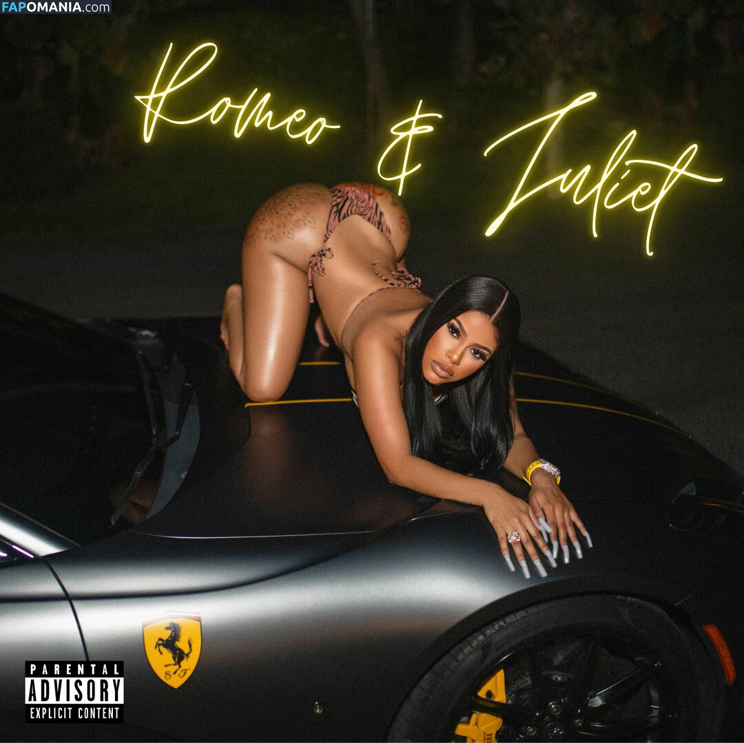 Mellow Rackz Nago OnlyFans  Przeciekłe zdjęcie #6