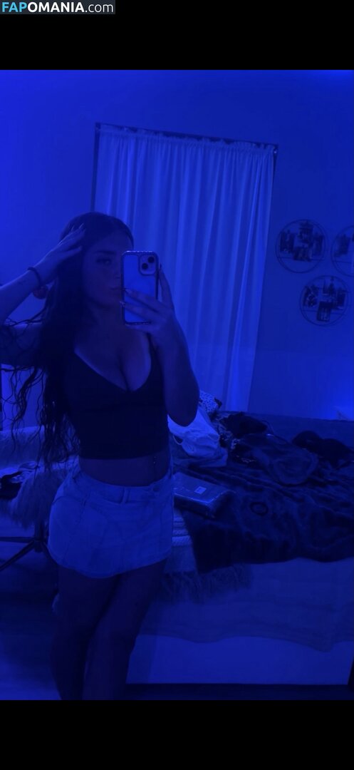 Melody Charlton / mel327537 / melody_charlton Nago OnlyFans  Przeciekłe zdjęcie #5
