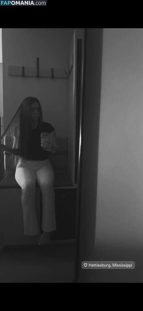 Melody Charlton / mel327537 / melody_charlton Nago OnlyFans  Przeciekłe zdjęcie #7