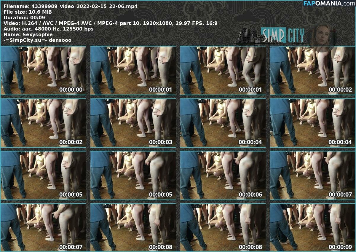 Melody Clark / melodyclark / melodyclark_ / rock_in_babe / rockinbabe Nago OnlyFans  Przeciekłe zdjęcie #7