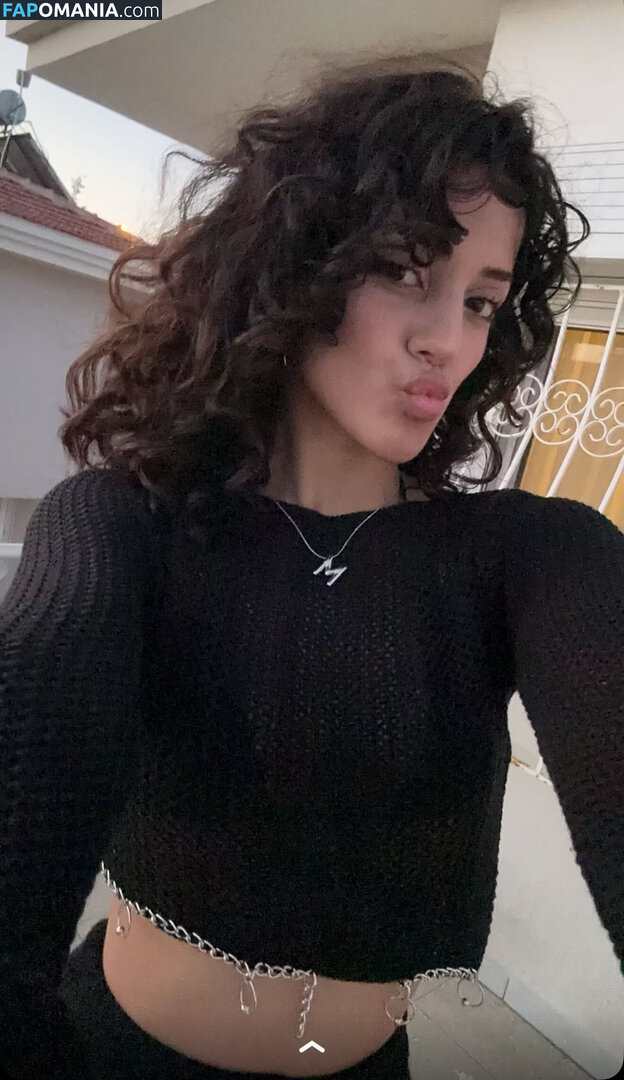 melodymellow / melodymelow / melodymelowo / melodyoz Nago OnlyFans  Przeciekłe zdjęcie #43