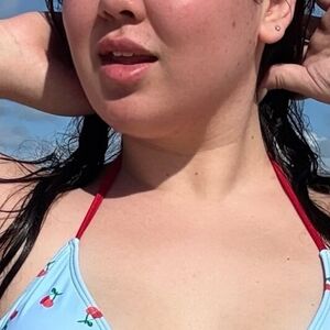 melodymoonxxx