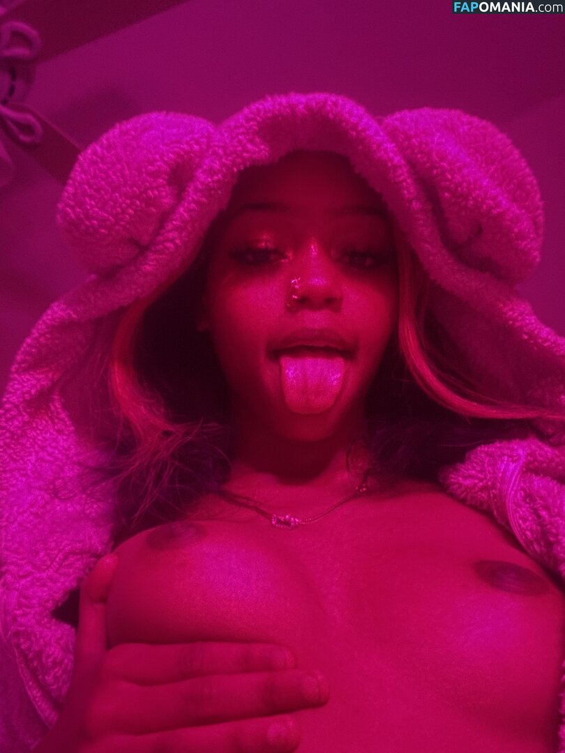 Melodynichole / __melodynicole Nago OnlyFans  Przeciekłe zdjęcie #1