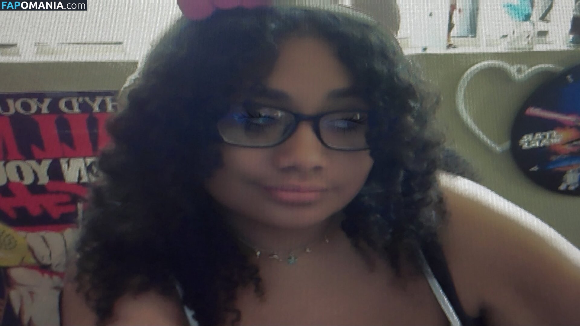 melodysweetsofficial / melodysweetsss Nago OnlyFans  Przeciekłe zdjęcie #9