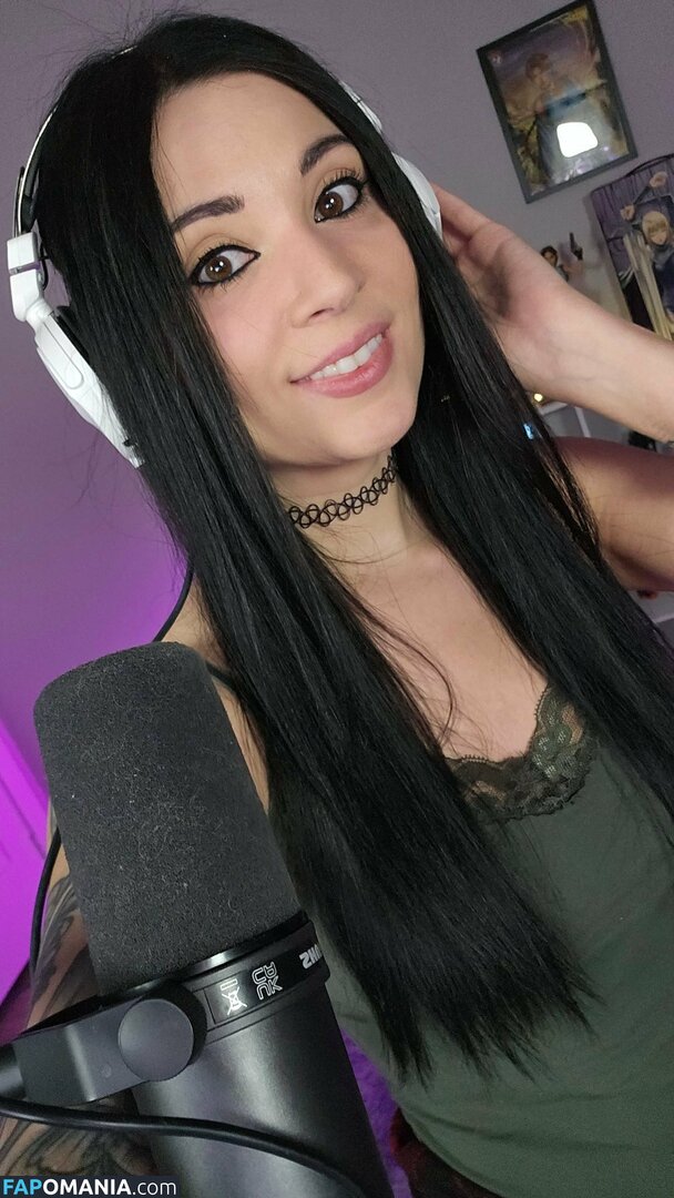 Melonie Mac / meloniemac Nago OnlyFans  Przeciekłe zdjęcie #13