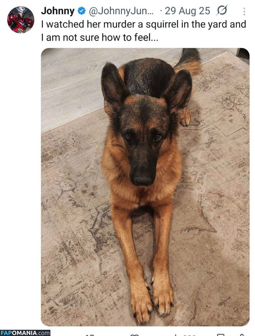 Melonie Mac / meloniemac Nago OnlyFans  Przeciekłe zdjęcie #15