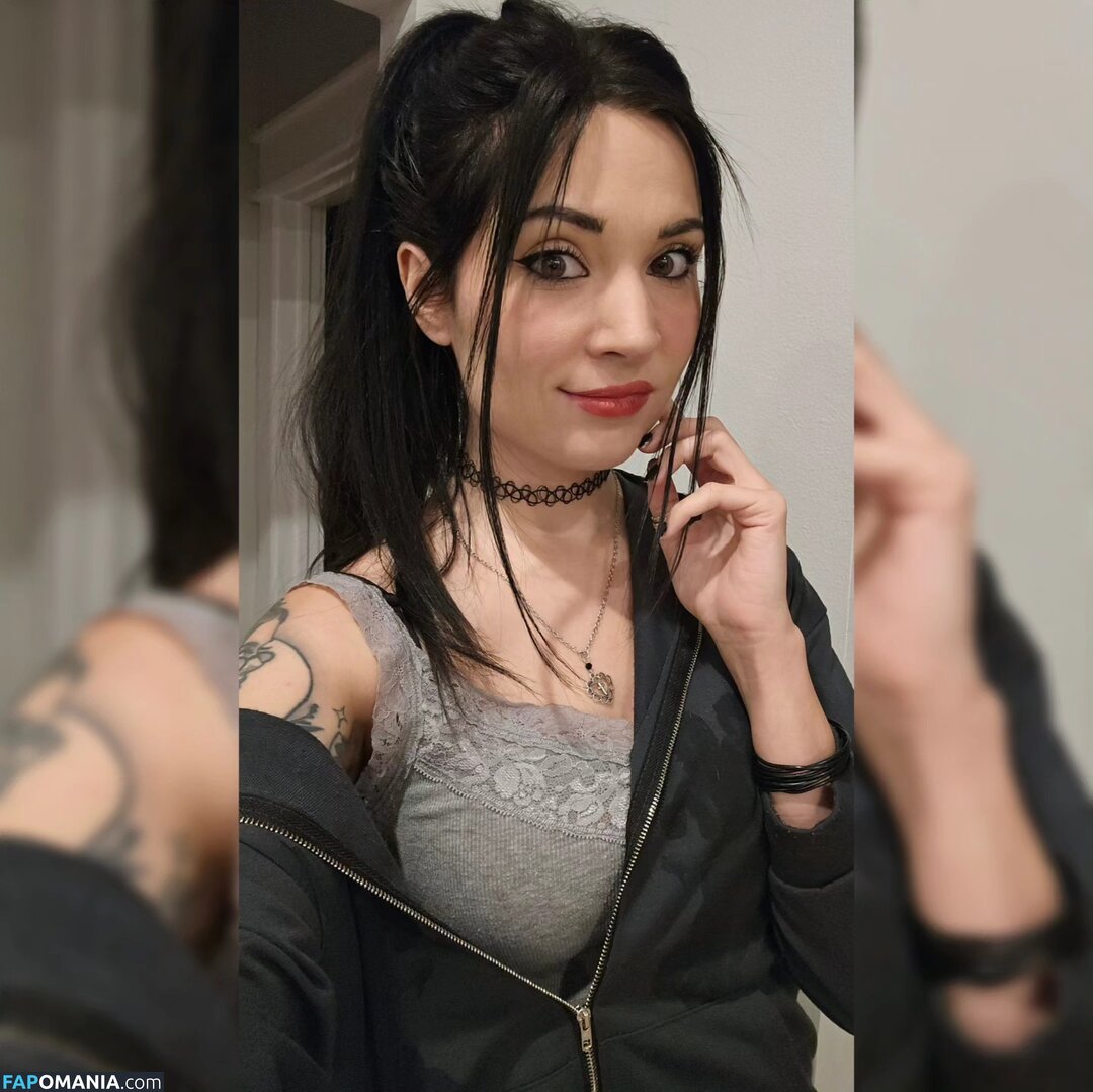 MelonieMac Nago OnlyFans  Przeciekłe zdjęcie #115