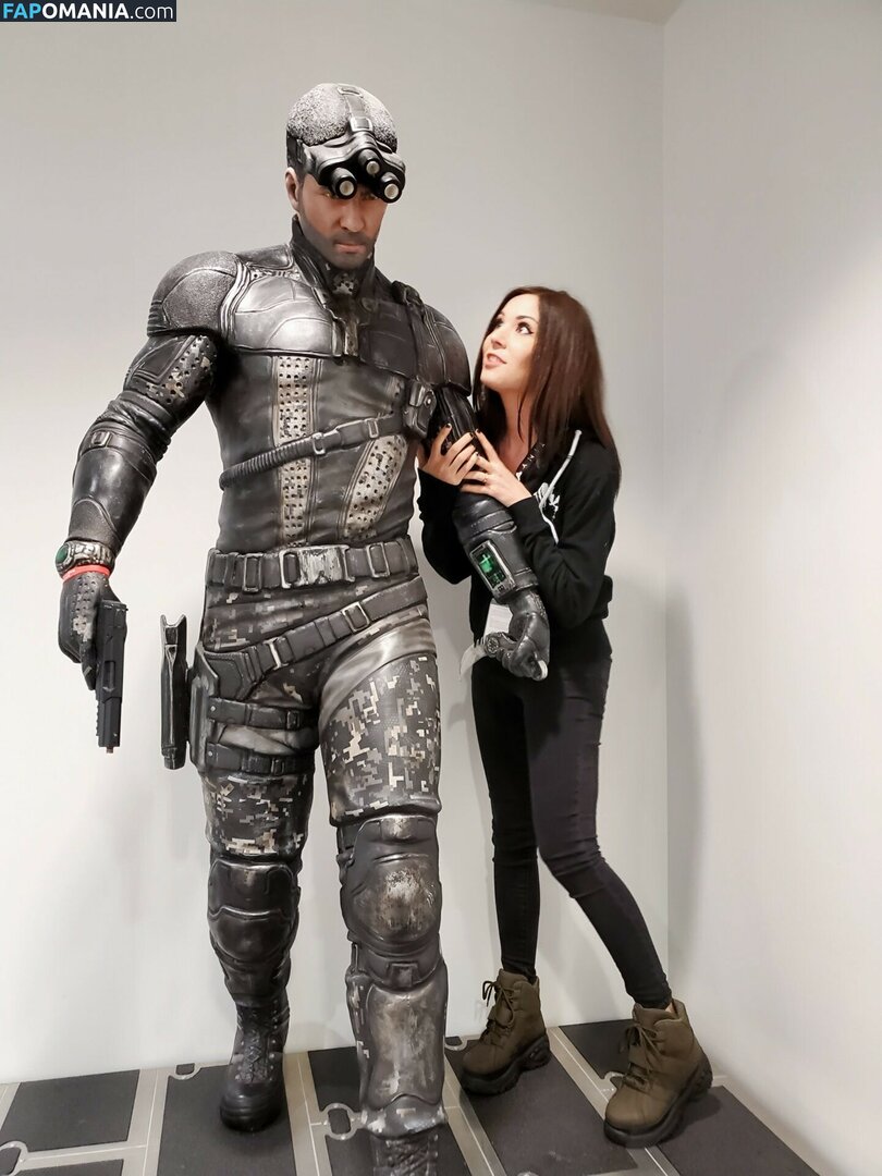 MelonieMac Nago OnlyFans  Przeciekłe zdjęcie #216