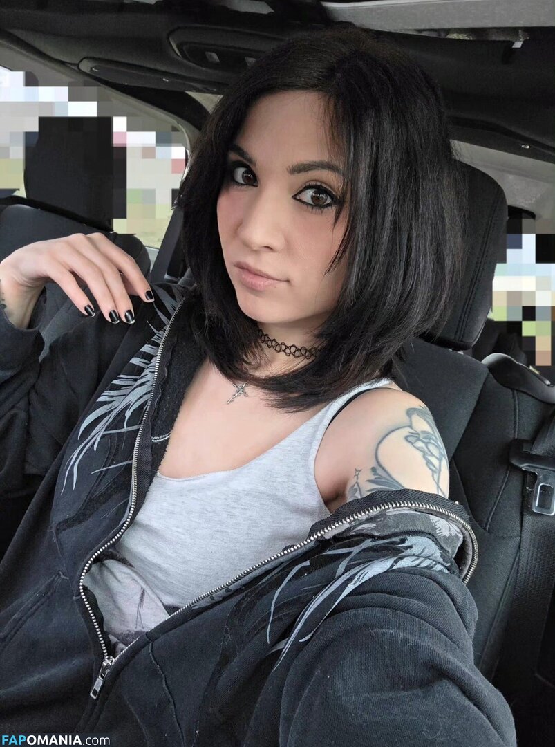 MelonieMac Nago OnlyFans  Przeciekłe zdjęcie #269