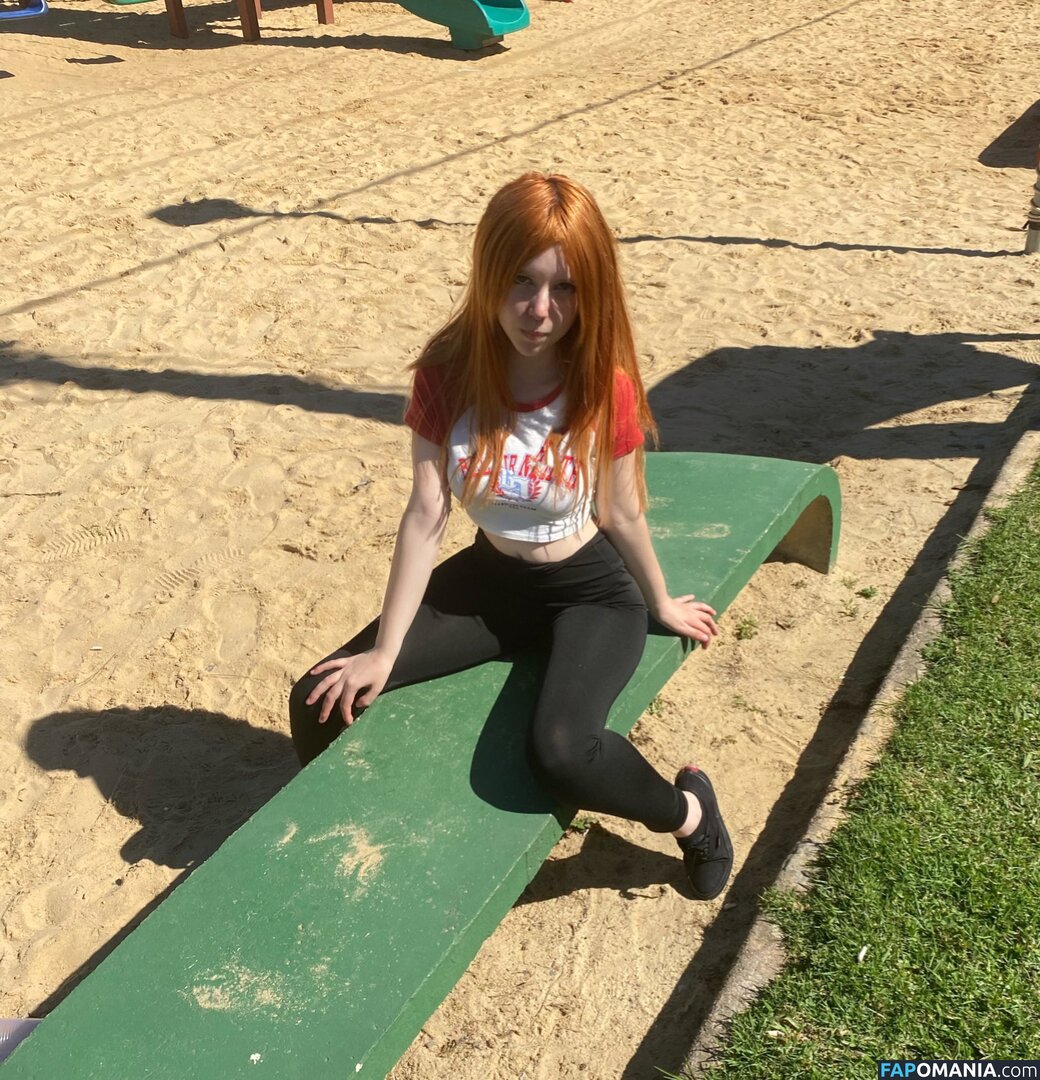 Melry Espinela / bunny.sz23 Nago OnlyFans  Przeciekłe zdjęcie #9