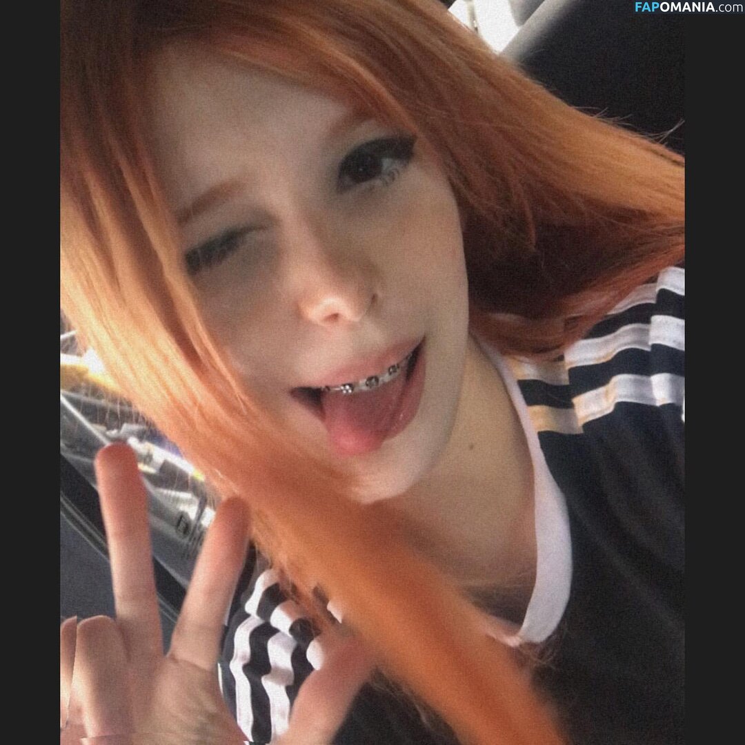 Melry Espinela / bunny.sz23 Nago OnlyFans  Przeciekłe zdjęcie #15