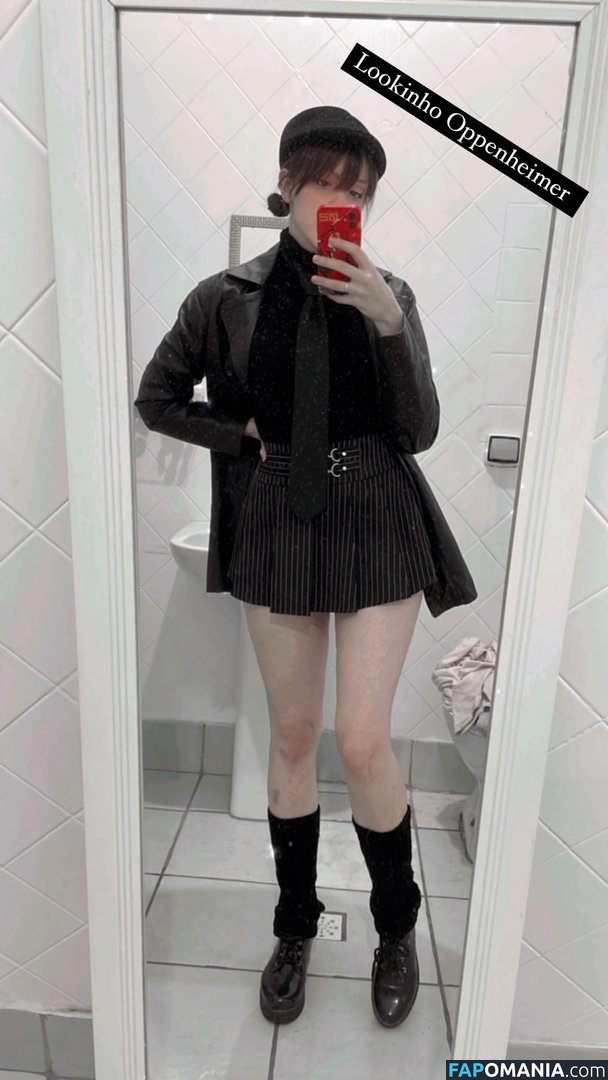 Memepantazis / https: Nago OnlyFans  Przeciekłe zdjęcie #6