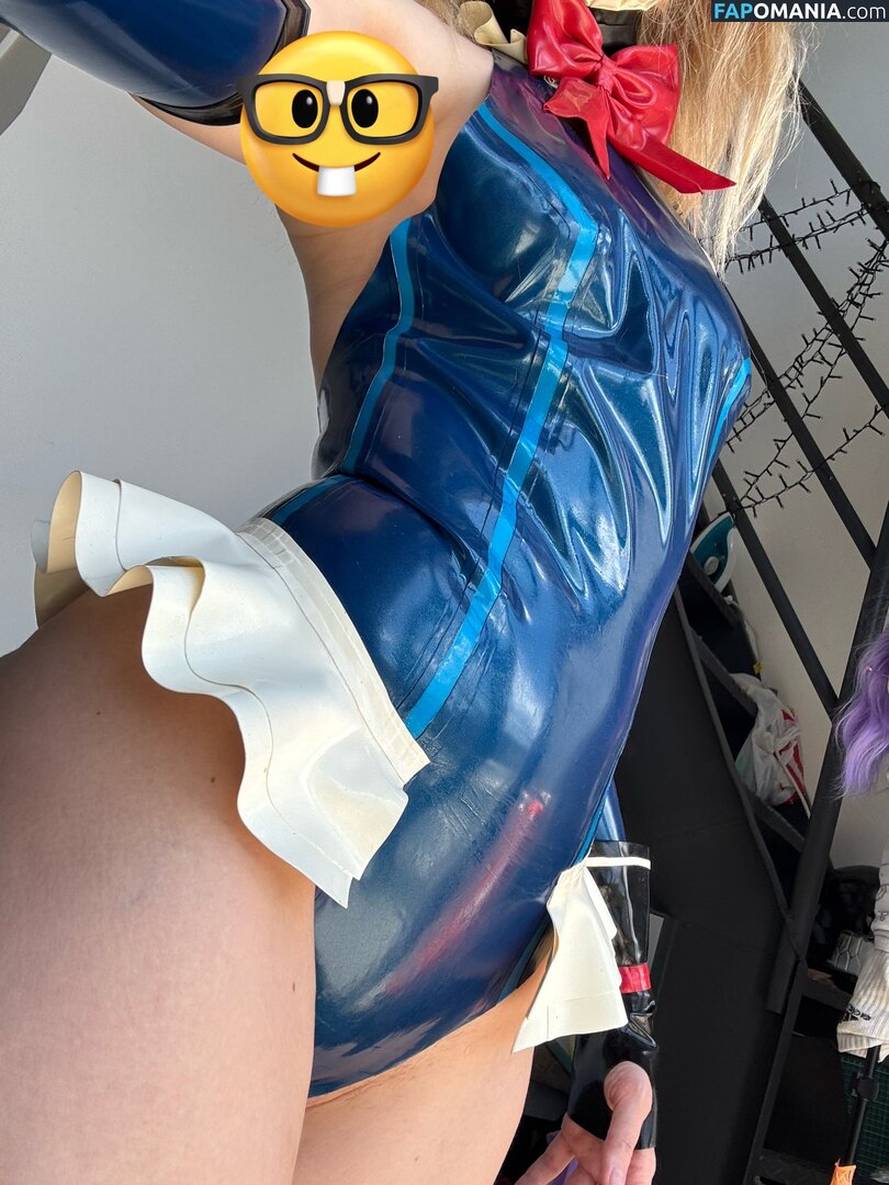 Memepantazis / https: Nago OnlyFans  Przeciekłe zdjęcie #228