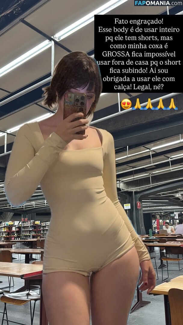 Memepantazis / https: Nago OnlyFans  Przeciekłe zdjęcie #230