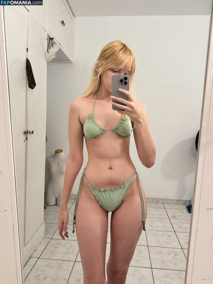 Memepantazis / https: Nago OnlyFans  Przeciekłe zdjęcie #232