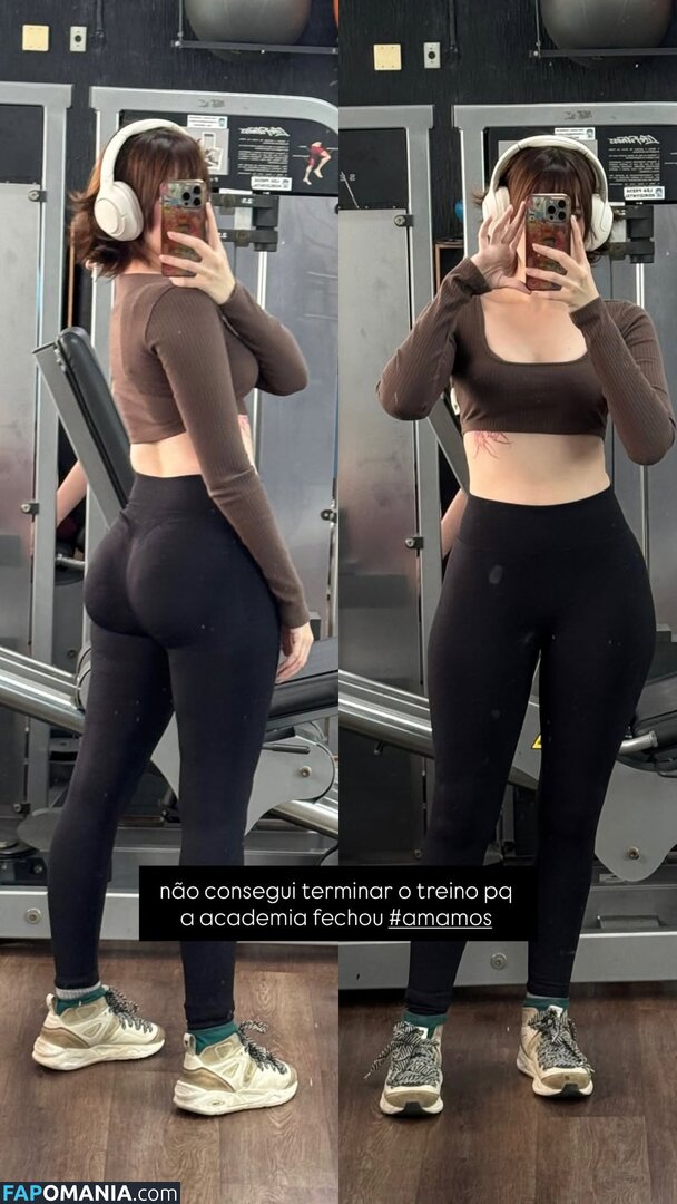 Memepantazis / https: Nago OnlyFans  Przeciekłe zdjęcie #234