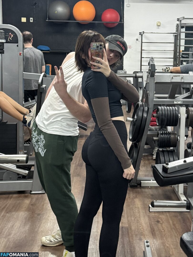 Memepantazis / https: Nago OnlyFans  Przeciekłe zdjęcie #236