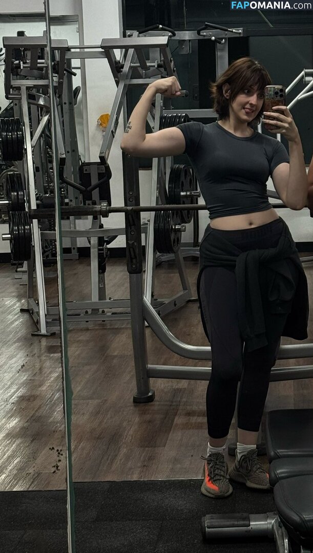 Memepantazis / https: Nago OnlyFans  Przeciekłe zdjęcie #243