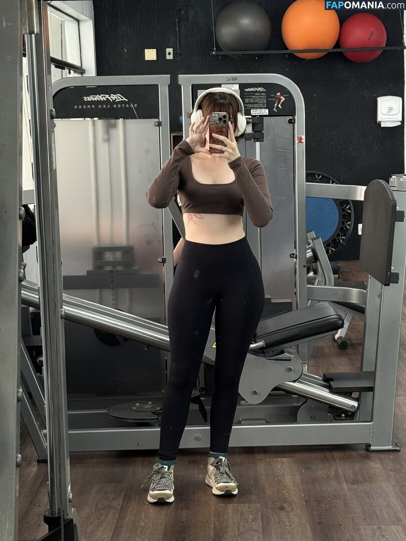 Memepantazis / https: Nago OnlyFans  Przeciekłe zdjęcie #245
