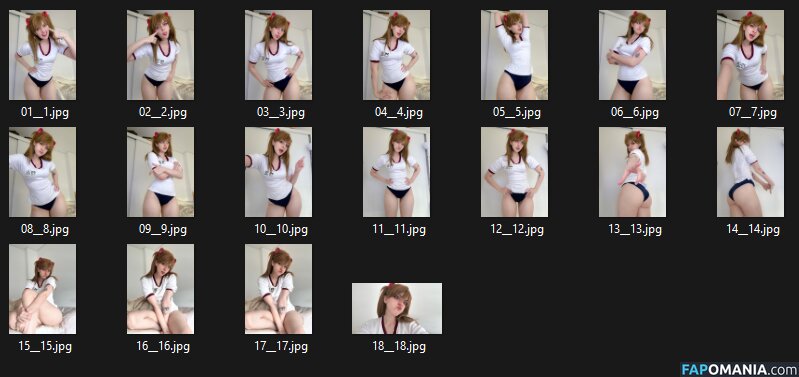 Memepantazis / https: Nago OnlyFans  Przeciekłe zdjęcie #251