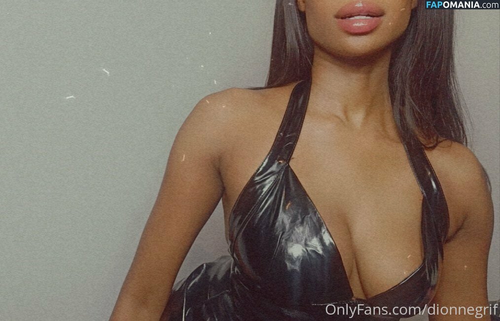 elina_victoria1 / mencrusher Nago OnlyFans  Przeciekłe zdjęcie #252