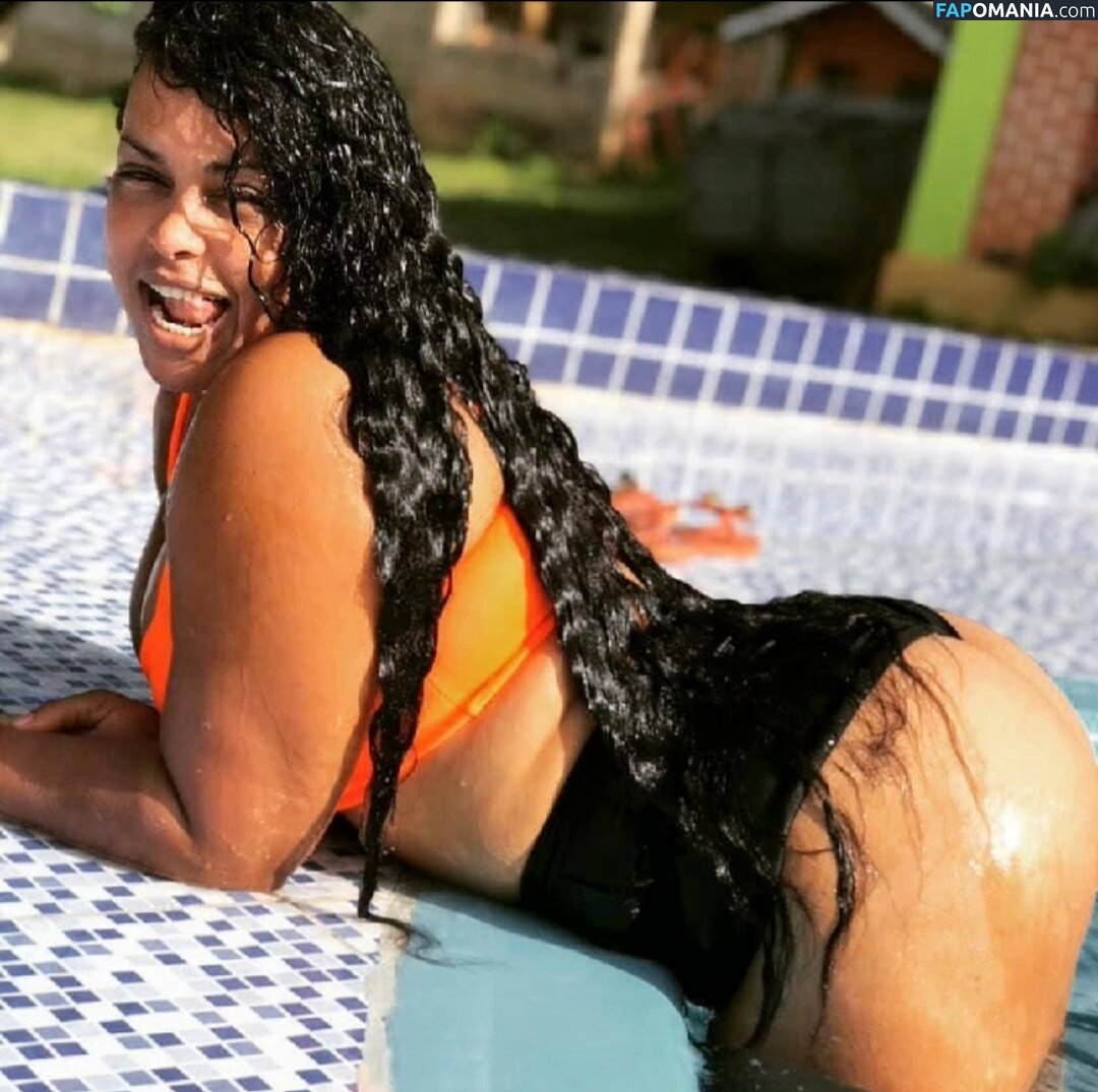 meninanordestina0 / popular Nago OnlyFans  Przeciekłe zdjęcie #2