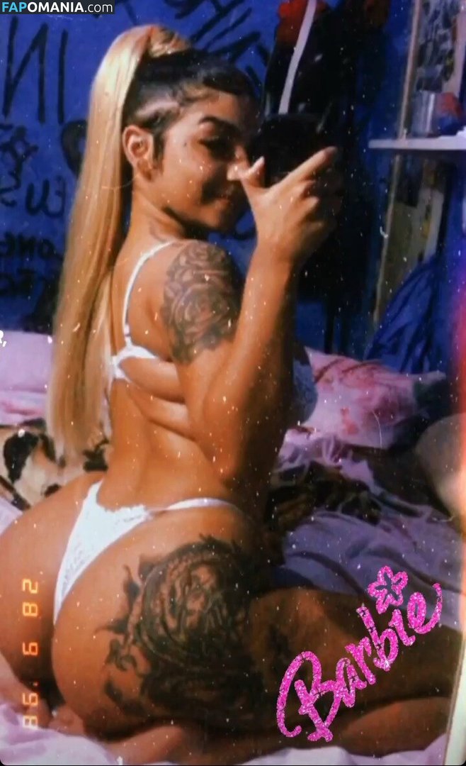 Meninas De Fortaleza / driicafarias_ Nago OnlyFans  Przeciekłe zdjęcie #18