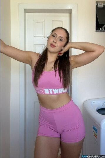 Meninas De Santa Catarina / dinah_tattoo / ruivaonlyfans Nago OnlyFans  Przeciekłe zdjęcie #203
