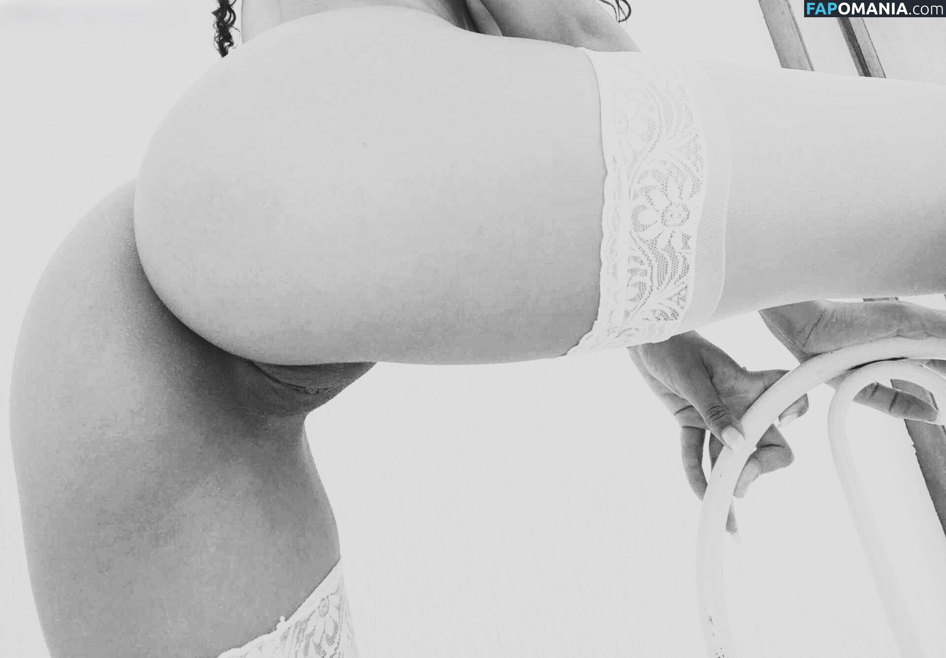 Meninas De Santa Catarina / dinah_tattoo / ruivaonlyfans Nago OnlyFans  Przeciekłe zdjęcie #207