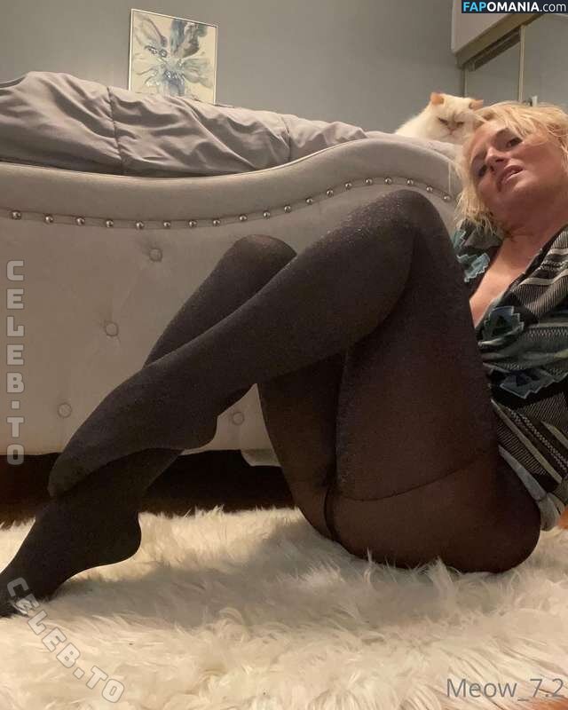 Meow71 / https: / meow72_ / miss.meow04 Nago OnlyFans  Przeciekłe zdjęcie #3