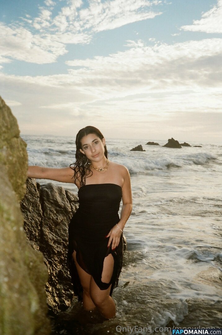 https: / meowlenna Nago OnlyFans  Przeciekłe zdjęcie #52