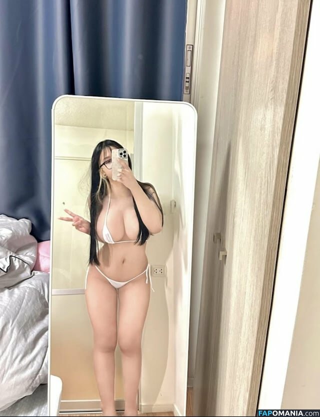  / Mo_meowwwww.w / __meowwwww.w / meowmint0 Nago OnlyFans  Przeciekłe zdjęcie #13