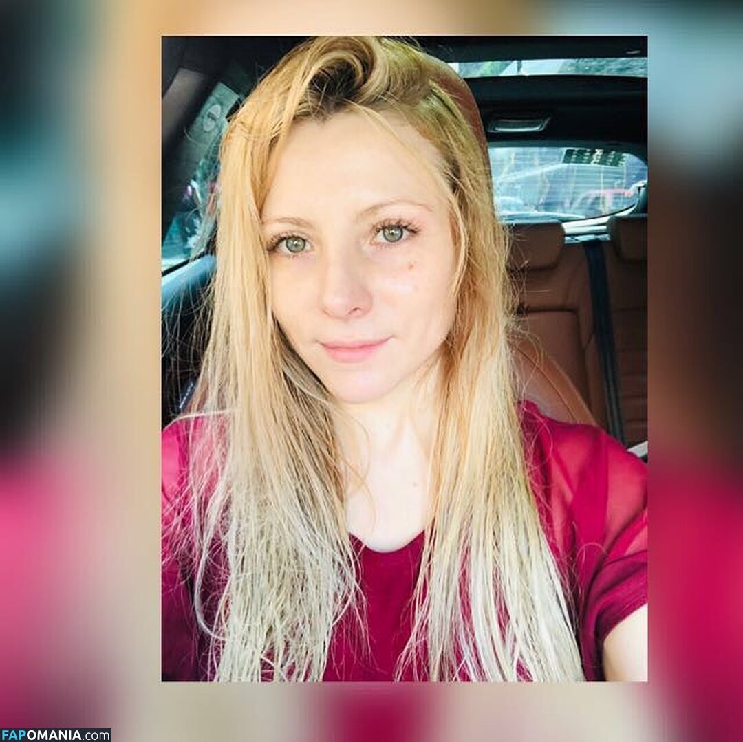 Mercedes Regina / mercedesreginaofi Nago OnlyFans  Przeciekłe zdjęcie #8