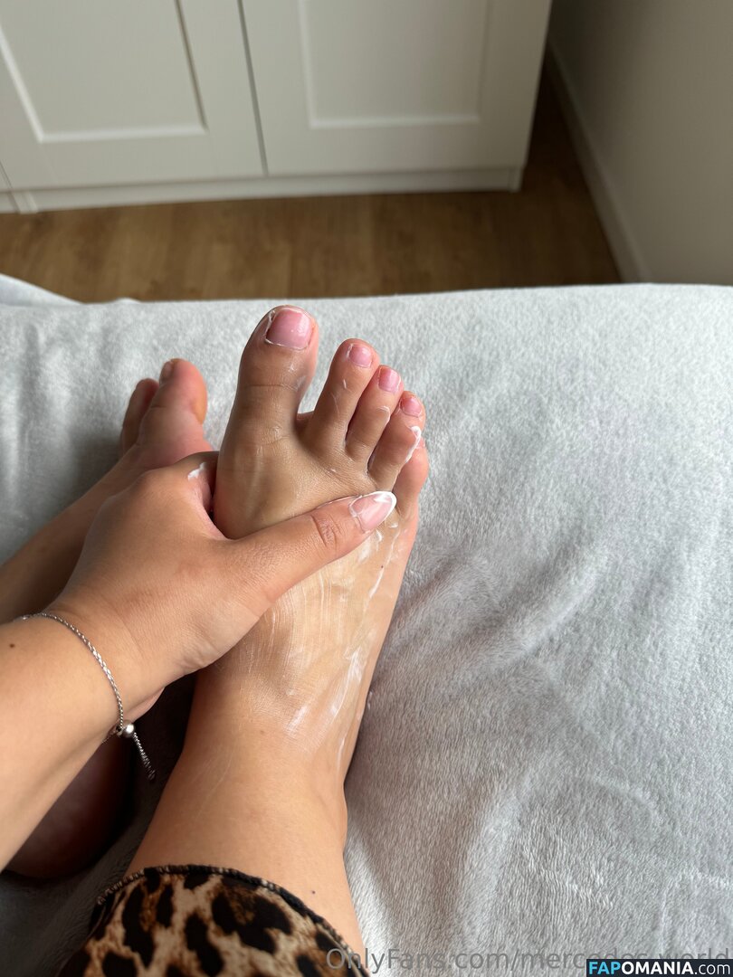 mercedes.world / mercedesbenzworld Nago OnlyFans  Przeciekłe zdjęcie #19
