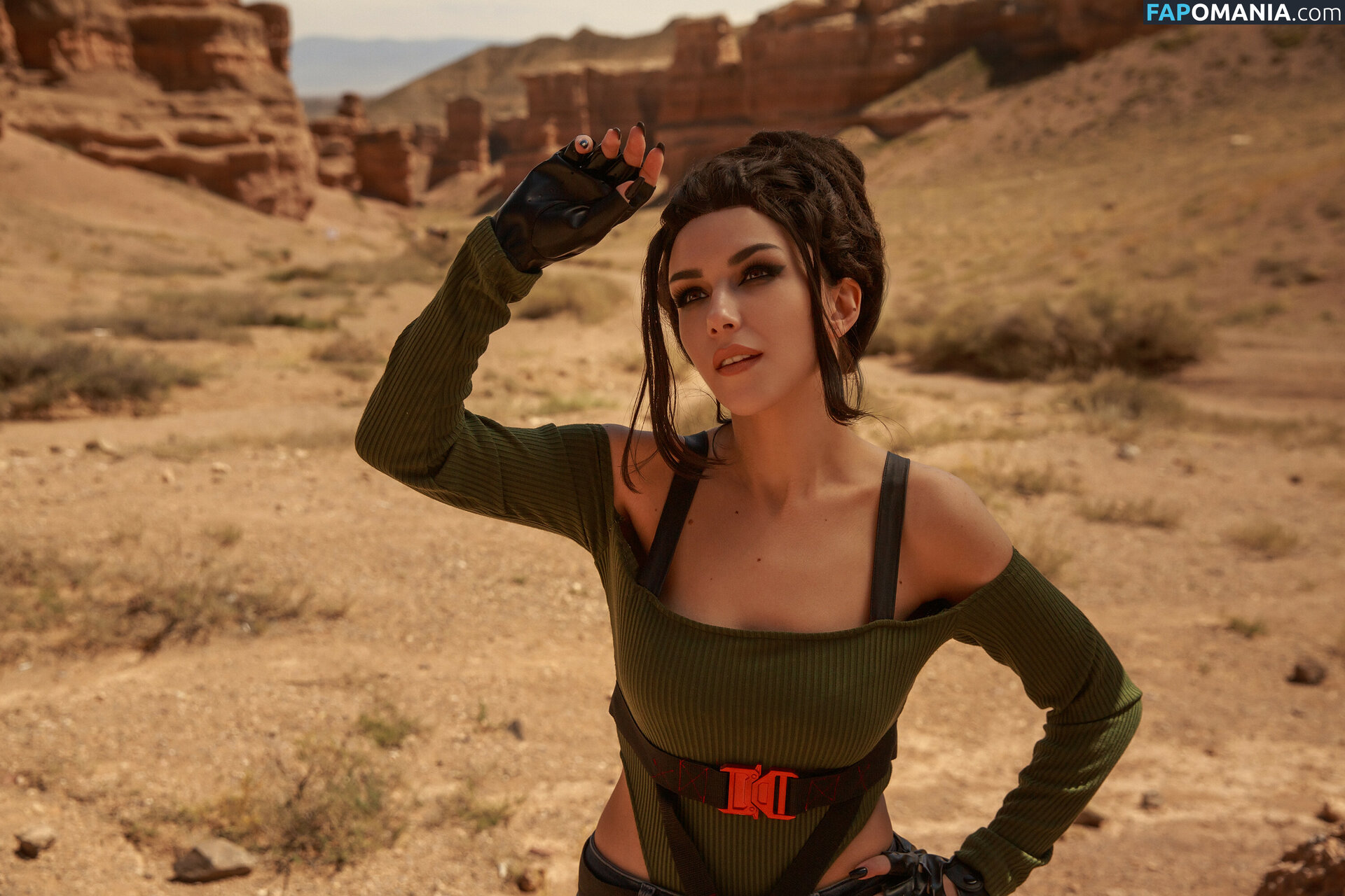 Mercurygin / mercury_lamp / mercurybonk Nago OnlyFans  Przeciekłe zdjęcie #121