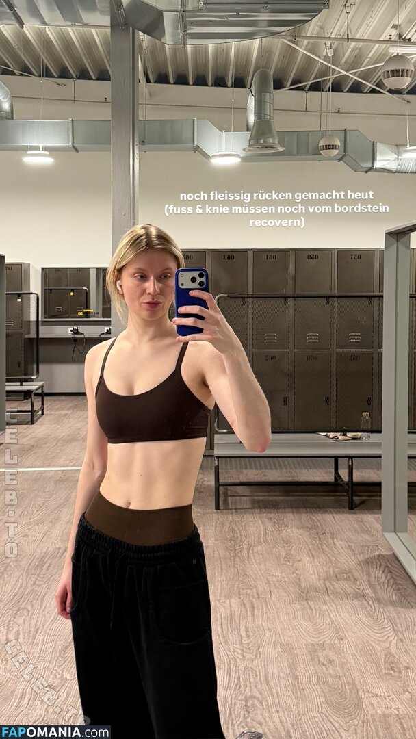 Merleperle / merlewlr Nago OnlyFans  Przeciekłe zdjęcie #74