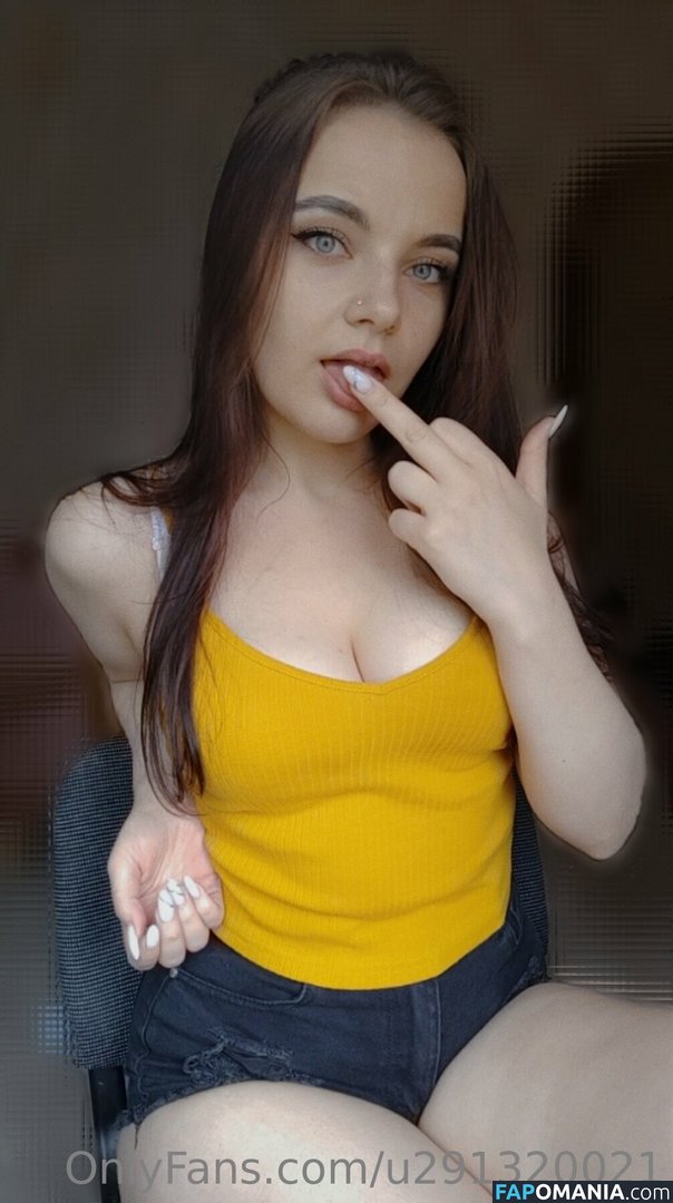 merry-berry / meryy.berry Nago OnlyFans  Przeciekłe zdjęcie #10