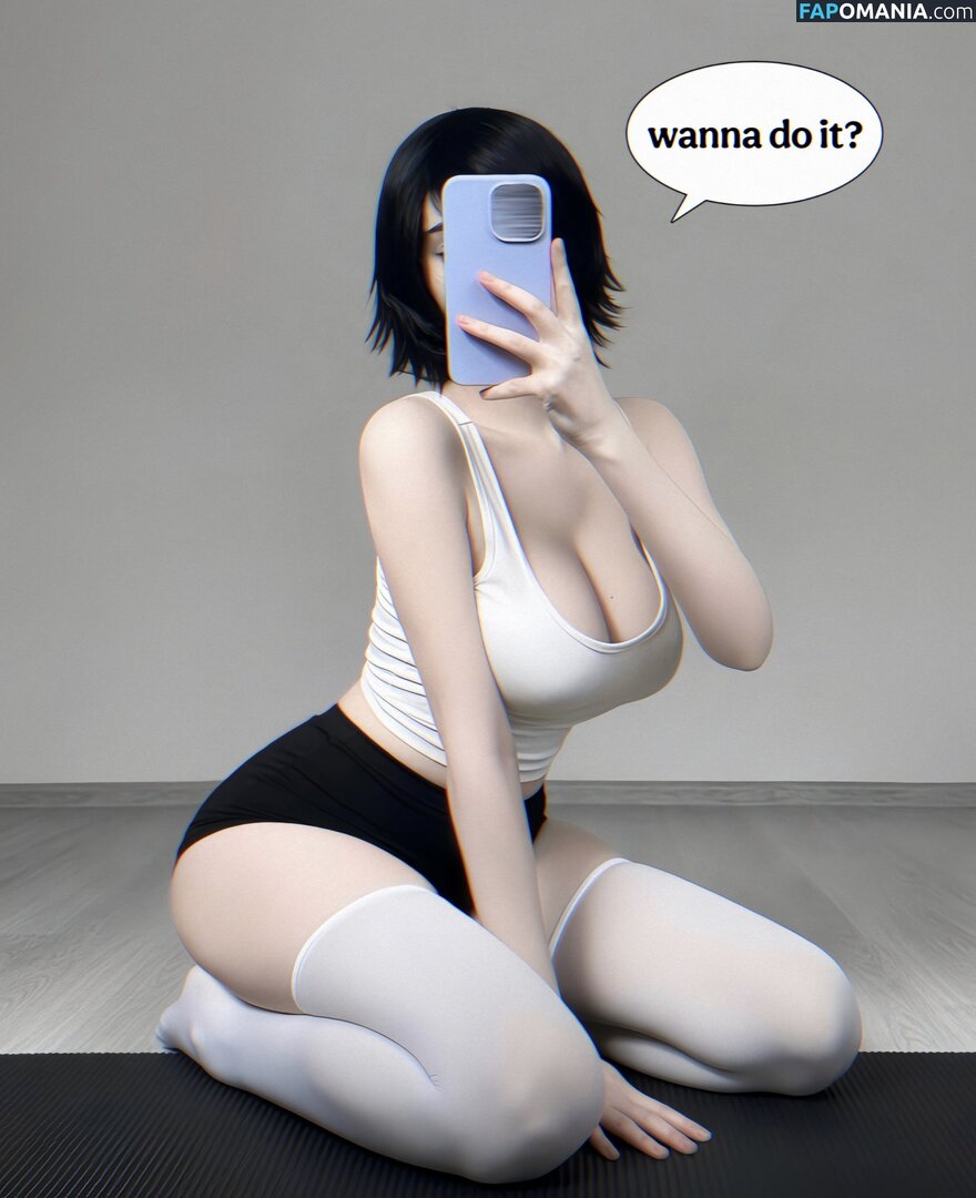 5itto / Mersweb / https: / merswebb Nago OnlyFans  Przeciekłe zdjęcie #11