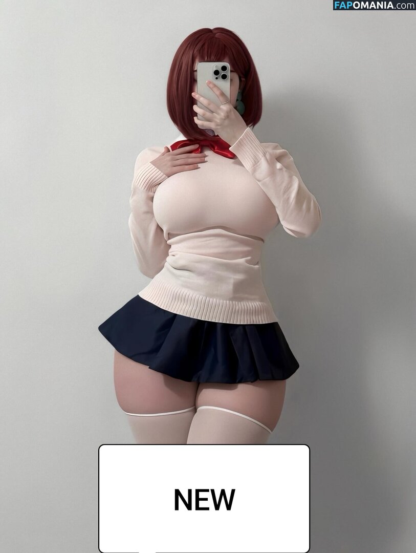 5itto / Mersweb / https: / merswebb Nago OnlyFans  Przeciekłe zdjęcie #12