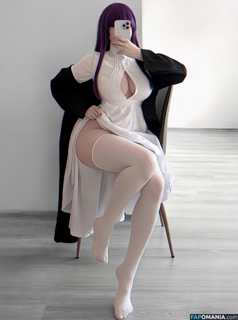 5itto / Mersweb / https: / merswebb Nago OnlyFans  Przeciekłe zdjęcie #15