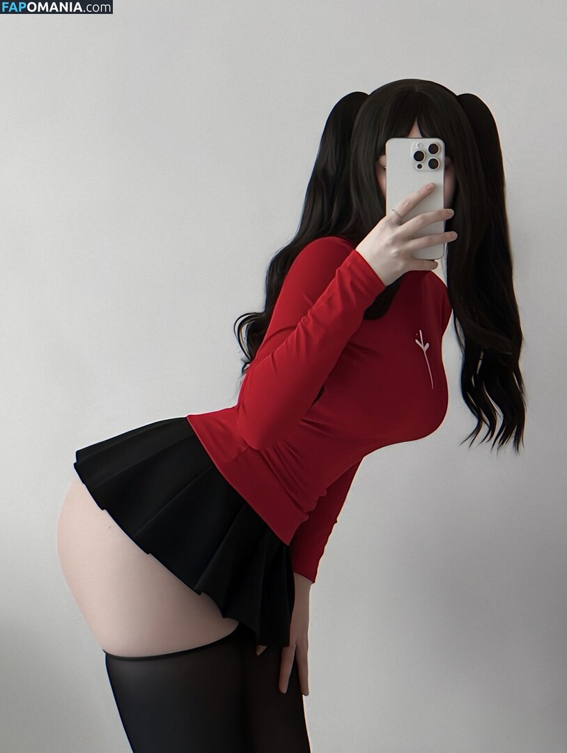 5itto / Mersweb / https: / merswebb Nago OnlyFans  Przeciekłe zdjęcie #17