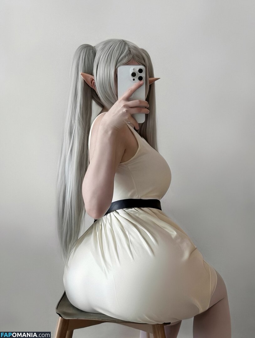 Mersweb  / Mersweb / 5itto / mersweb Nago OnlyFans  Przeciekłe zdjęcie #2