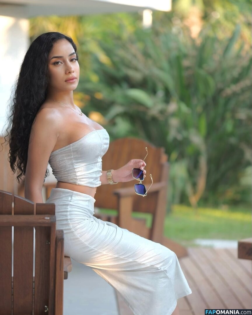 Meryem / meryberry0 Nago OnlyFans  Przeciekłe zdjęcie #6