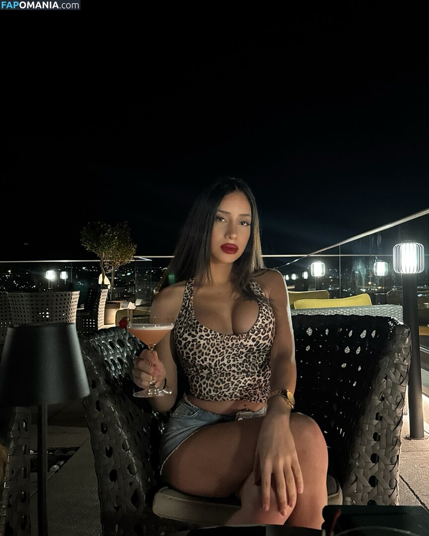 Meryem / meryberry0 Nago OnlyFans  Przeciekłe zdjęcie #11